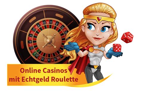 roulette echtgeld|Online Casinos mit Echtgeld .